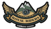 Royal Riders ES