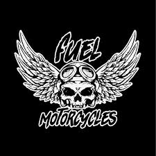 Fuel Motorcycles